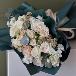 Guimmel Alta Floristería