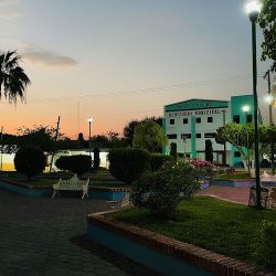 H. Ayuntamiento De Nejapa De Madero