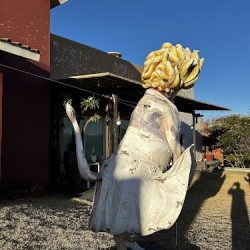 Haciendas La Herradura, Jalisco