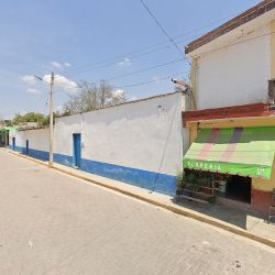 Hatza Floreria Y Detalles
