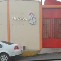 Hefzi-ba