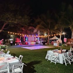 "hera" Floral, Boutique & Eventos