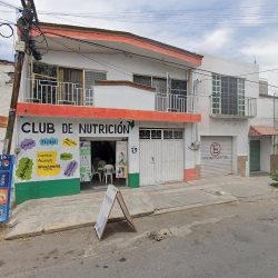 Heredia Méndez Hermelinda