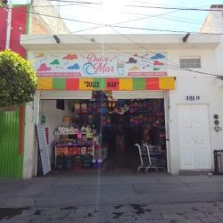 Hernandez Ortega Ramon