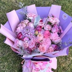 Hossana FloristerÍa