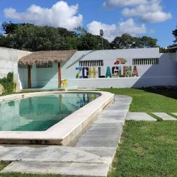Hotel El Viajero