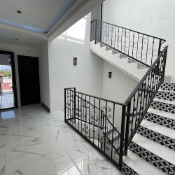 Hotel-jardin El Marques