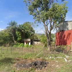 Hotel Rio Chancala