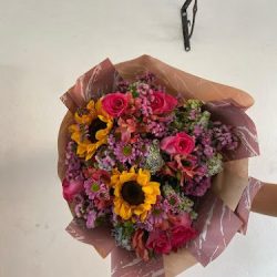 I.m Boutique Floral