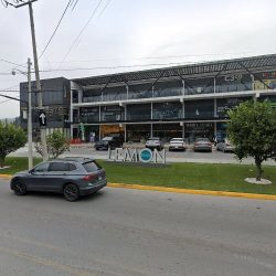 Idilio Florería