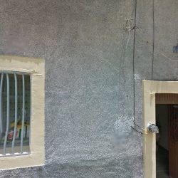 Ilusión Floreria