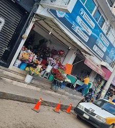Imperial FlorerÍa