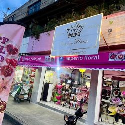 Imperio Floral