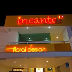Incanto Floral Design