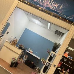 Indigo Florería