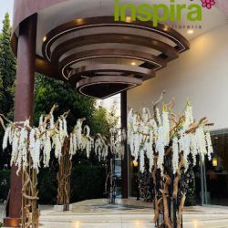 Inspira Floral