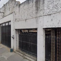 Invernaderos María Cristina
