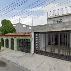 Isa Florería