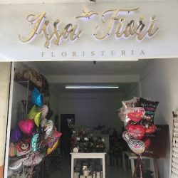Issa Fiori Floristeria