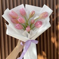 Italivi Florería