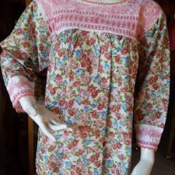 Jalieza Textil