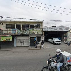 Janeth Pérez Floreria