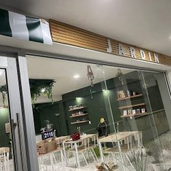 JardÍn