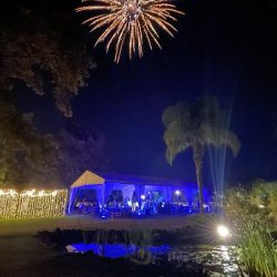Jardín El Tlapeue