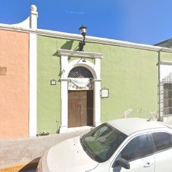 Jardinería Mya Suculentas