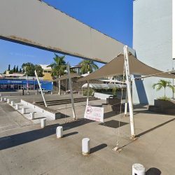 Jaus Deco Florerías Oeste
