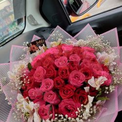 Jiimy's Floreria