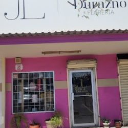 Jl Flor De Durazno Floreriamx