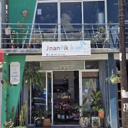 Jnantik Lu'um