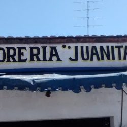 Juanita