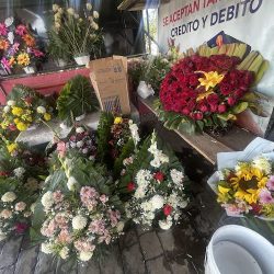 Juguilita Floreria