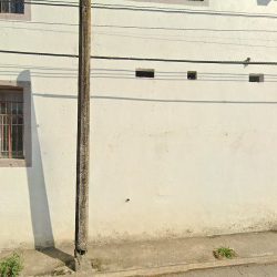 Junta Auxiliar De Mexcalcuautla.