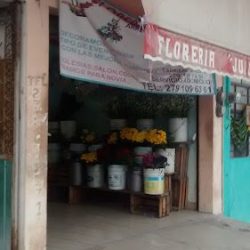 Juquilita