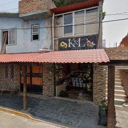 K & L DiseÑo
