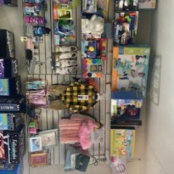 K Monadas Florería & Regalos - Magdalena De Kino