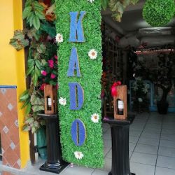 KadŌ (el Camino Del Diseño)