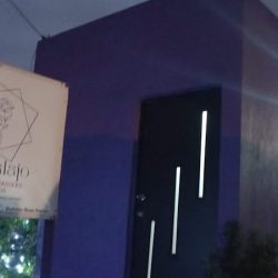 Kadalajo Rosas Eternas