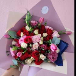 Kala Floral Design