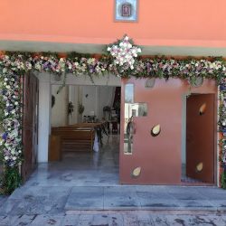 Karen Diseño Floral