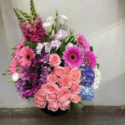 Karla Floristeria