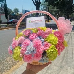 Katleya Floreria|