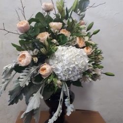 Kings Flowers