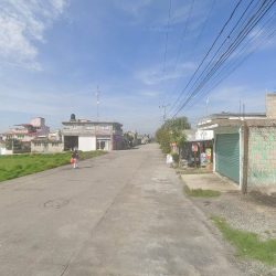 Kuali Florería