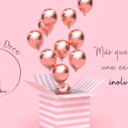 L'atelier Deco