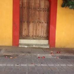 La Botica De Las Flores