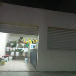La Boutique De La Flor D'aime